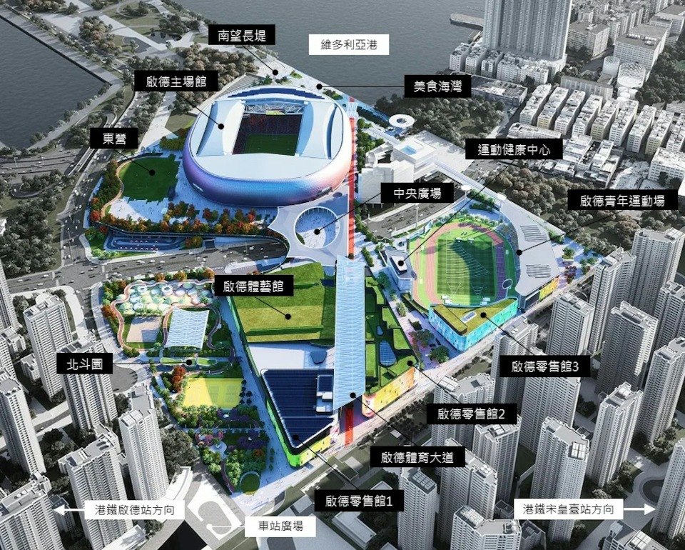 老鹰全民皆兵取关键胜利